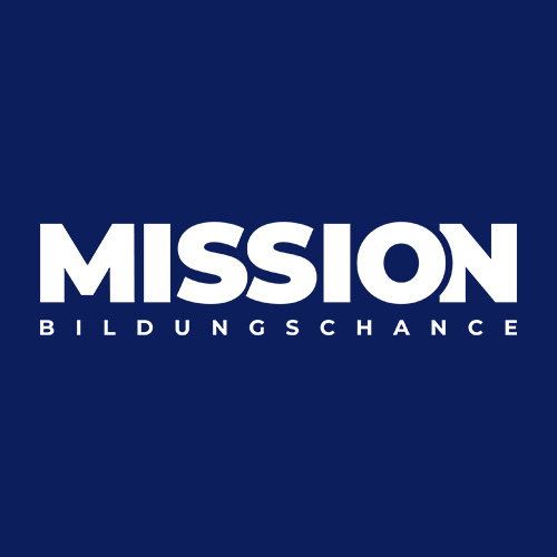 (c) Mission-bildungschance.de